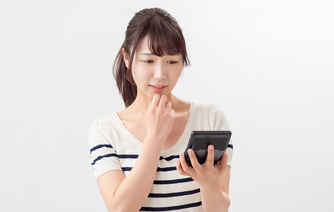 火葬式のイメージ